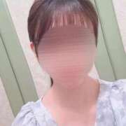 ヒメ日記 2025/08/31 11:04 投稿 みな 金瓶梅(きんぺいぱい)(雄琴)