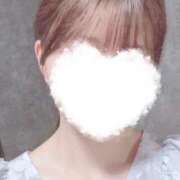 ヒメ日記 2025/09/14 16:54 投稿 みな 金瓶梅(きんぺいぱい)(雄琴)