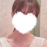 ヒメ日記 2025/09/25 15:32 投稿 みな 金瓶梅(きんぺいぱい)(雄琴)