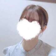 ヒメ日記 2025/10/02 11:24 投稿 みな 金瓶梅(きんぺいぱい)(雄琴)