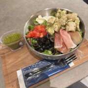 ヒメ日記 2025/10/03 13:14 投稿 みな 金瓶梅(きんぺいぱい)(雄琴)