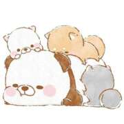 ヒメ日記 2025/10/21 15:54 投稿 みな 金瓶梅(きんぺいぱい)(雄琴)