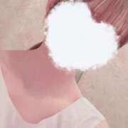 ヒメ日記 2025/10/28 14:24 投稿 みな 金瓶梅(きんぺいぱい)(雄琴)