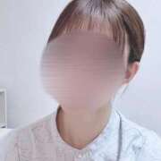 ヒメ日記 2025/10/31 14:28 投稿 みな 金瓶梅(きんぺいぱい)(雄琴)