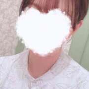 ヒメ日記 2025/11/06 16:17 投稿 みな 金瓶梅(きんぺいぱい)(雄琴)