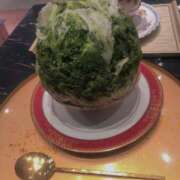 ヒメ日記 2025/11/16 21:21 投稿 みな 金瓶梅(きんぺいぱい)(雄琴)