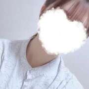 みな 待機中🌟 金瓶梅(きんぺいぱい)(雄琴)