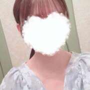 みな ⊂(  i ꒳ i )⊃♡🧸 金瓶梅(きんぺいぱい)(雄琴)