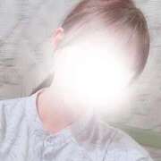 みな 待機中🌸 金瓶梅(きんぺいぱい)(雄琴)