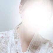 ヒメ日記 2026/01/08 10:54 投稿 みな 金瓶梅(きんぺいぱい)(雄琴)