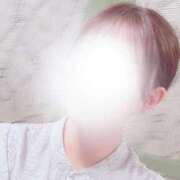 ヒメ日記 2026/01/19 17:44 投稿 みな 金瓶梅(きんぺいぱい)(雄琴)