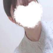 みな おはようございます 金瓶梅(きんぺいぱい)(雄琴)