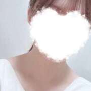 みな ありがとうございました✨️ 金瓶梅(きんぺいぱい)(雄琴)