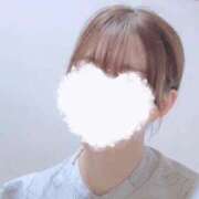 みな ありがとうございました︎︎☁ 金瓶梅(きんぺいぱい)(雄琴)