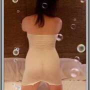 ヒメ日記 2025/04/28 13:18 投稿 せな 丸妻 厚木店