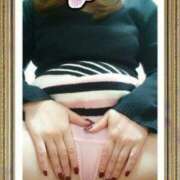 ヒメ日記 2025/05/27 09:15 投稿 せな 丸妻 厚木店