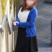 ヒメ日記 2025/05/28 17:18 投稿 せな 丸妻 厚木店