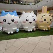 ヒメ日記 2025/06/02 11:18 投稿 せな 丸妻 厚木店