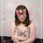 ヒメ日記 2025/06/05 23:03 投稿 せな 丸妻 厚木店