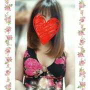 ヒメ日記 2025/06/10 17:48 投稿 せな 丸妻 厚木店