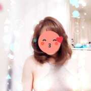 ヒメ日記 2025/06/11 08:57 投稿 せな 丸妻 厚木店