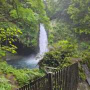 ヒメ日記 2025/06/15 09:48 投稿 せな 丸妻 厚木店