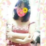 ヒメ日記 2025/06/17 13:03 投稿 せな 丸妻 厚木店