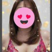 ヒメ日記 2025/06/18 09:33 投稿 せな 丸妻 厚木店