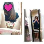 ヒメ日記 2025/06/22 08:33 投稿 せな 丸妻 厚木店