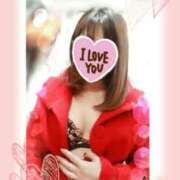 ヒメ日記 2025/06/23 21:36 投稿 せな 丸妻 厚木店