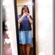 ヒメ日記 2025/06/24 09:57 投稿 せな 丸妻 厚木店