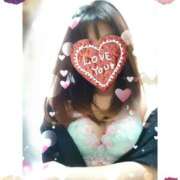 ヒメ日記 2025/06/24 16:27 投稿 せな 丸妻 厚木店