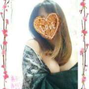 ヒメ日記 2025/06/24 21:33 投稿 せな 丸妻 厚木店