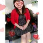 ヒメ日記 2025/06/25 10:33 投稿 せな 丸妻 厚木店