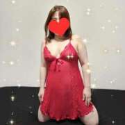 ヒメ日記 2025/06/27 21:21 投稿 せな 丸妻 厚木店