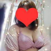 ヒメ日記 2025/06/28 09:03 投稿 せな 丸妻 厚木店