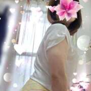 ヒメ日記 2025/06/28 15:48 投稿 せな 丸妻 厚木店