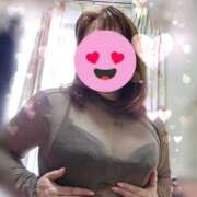 ヒメ日記 2025/06/29 09:33 投稿 せな 丸妻 厚木店