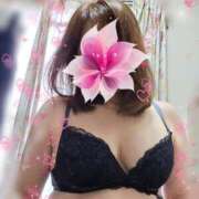 ヒメ日記 2025/06/29 10:51 投稿 せな 丸妻 厚木店