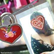 ヒメ日記 2025/07/01 10:03 投稿 せな 丸妻 厚木店