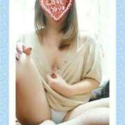 ヒメ日記 2025/07/02 09:36 投稿 せな 丸妻 厚木店