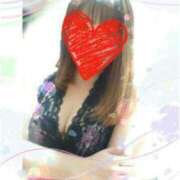 ヒメ日記 2025/07/02 17:57 投稿 せな 丸妻 厚木店