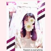 ヒメ日記 2025/07/03 14:06 投稿 せな 丸妻 厚木店