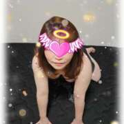 ヒメ日記 2025/07/04 19:33 投稿 せな 丸妻 厚木店