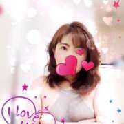 ヒメ日記 2025/07/05 10:21 投稿 せな 丸妻 厚木店