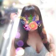 ヒメ日記 2025/07/06 09:36 投稿 せな 丸妻 厚木店