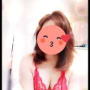 ヒメ日記 2025/07/06 13:21 投稿 せな 丸妻 厚木店