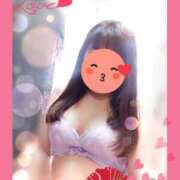 ヒメ日記 2025/07/07 22:51 投稿 せな 丸妻 厚木店