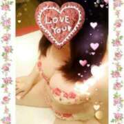 ヒメ日記 2025/07/08 10:51 投稿 せな 丸妻 厚木店