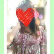 ヒメ日記 2025/07/09 09:06 投稿 せな 丸妻 厚木店